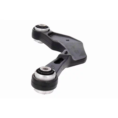 Rameno zavesenia kolies V95-0663 /VAICO/ - obr. 4