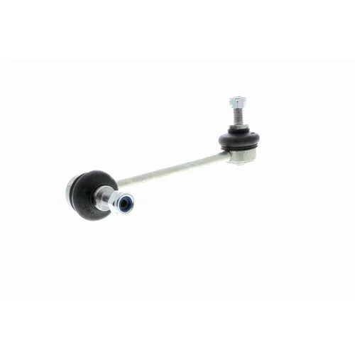 Tyč/Vzpera stabilizátora V95-9539 /VAICO/ - obr. 8