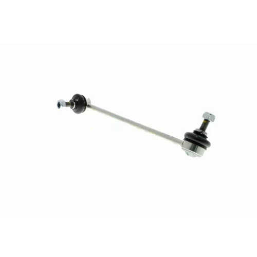 Tyč/Vzpera stabilizátora V95-9554 /VAICO/ - obr. 2