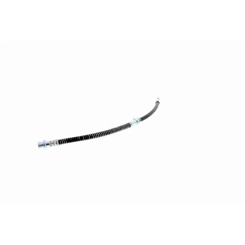 Brzdová hadica V95-9581 /VAICO/ - obr. 4