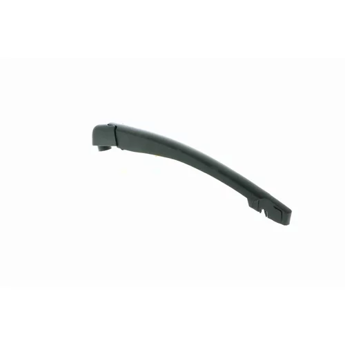 Rameno stierača skiel V95-9590 /VAICO/ - obr. 2