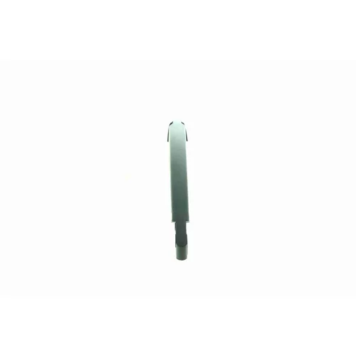 Rameno stierača skiel V95-9590 /VAICO/ - obr. 3