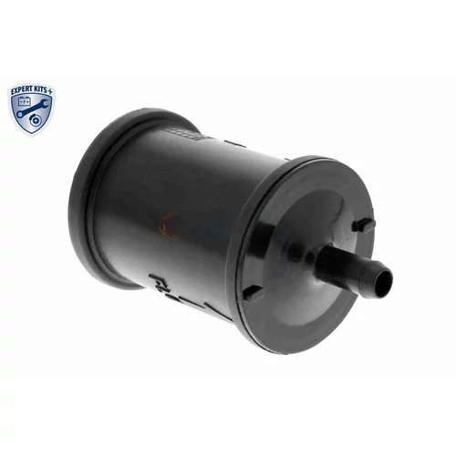 Hydraulický filter riadenia V99-0005 /VAICO/ - obr. 13