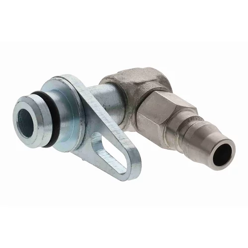 Plniaci adaptér, prevodovka VAICO V99-0035