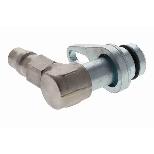 Plniaci adaptér, prevodovka V99-0035 /VAICO/ - obr. 2