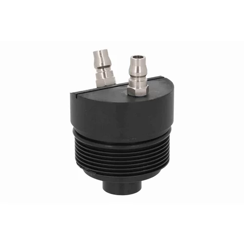 Plniaci adaptér, prevodovka V99-0040 /VAICO/ - obr. 2