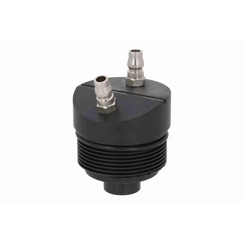 Plniaci adaptér, prevodovka V99-0040 /VAICO/ - obr. 3