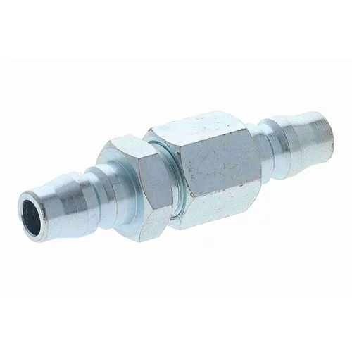 Plniaci adaptér, prevodovka VAICO V99-0077