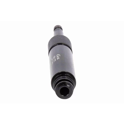 Plniaci adaptér, prevodovka V99-1070 /VAICO/ - obr. 5