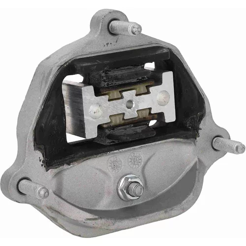 Uloženie automatickej prevodovky VAICO V10-000036