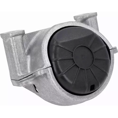 Uloženie motora VAICO V10-000057