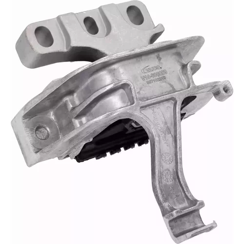 Uloženie motora VAICO V10-000059