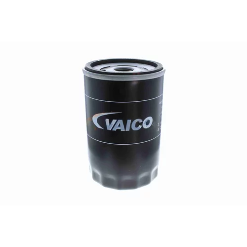 Olejový filter V10-0320 /VAICO/ - obr. 2