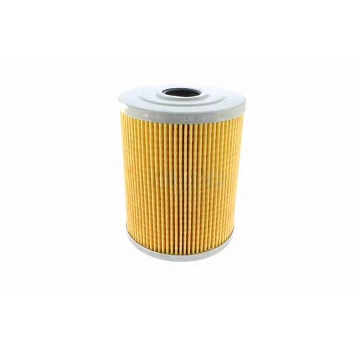 Olejový filter V10-0328 /VAICO/ - obr. 6