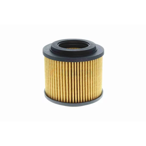 Olejový filter V10-0398 /VAICO/ - obr. 9