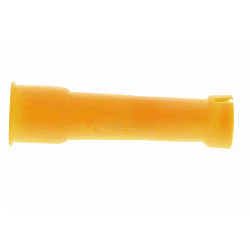 Lievik olejovej mierky V10-0416 /VAICO/ - obr. 5