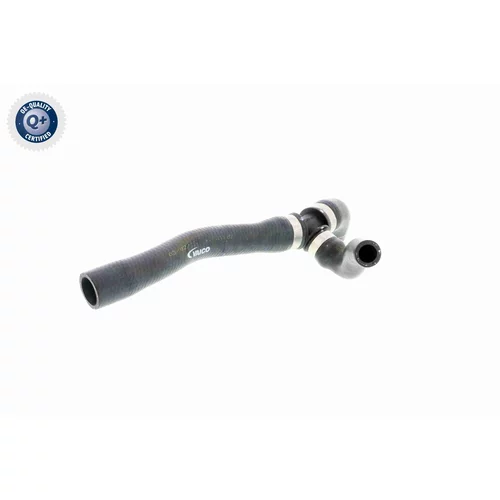 Hadica chladenia V10-0500 /VAICO/ - obr. 8