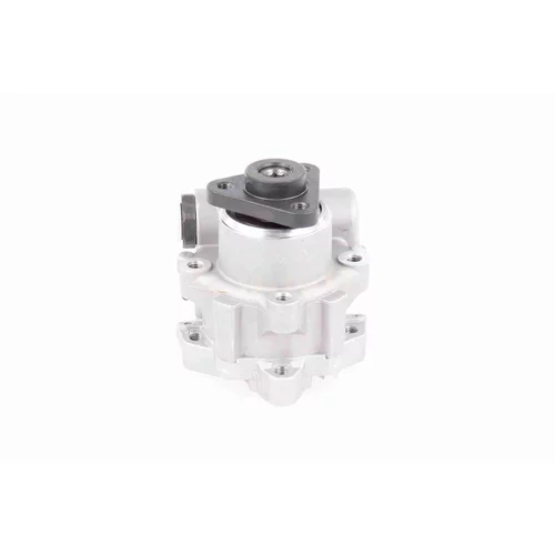 Hydraulické čerpadlo pre riadenie V10-0572 /VAICO/ - obr. 3