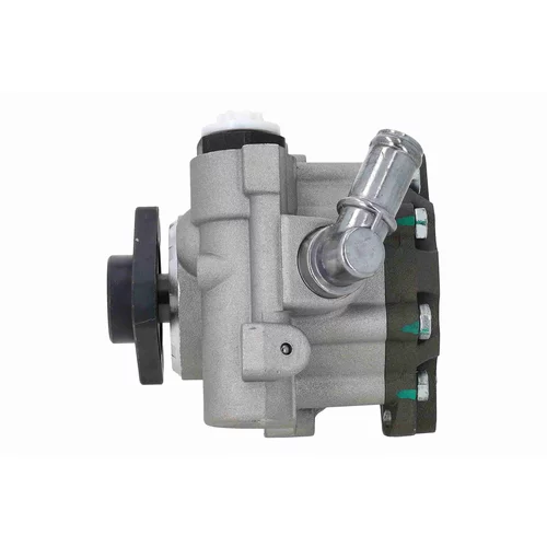 Hydraulické čerpadlo pre riadenie V10-0580 /VAICO/ - obr. 5