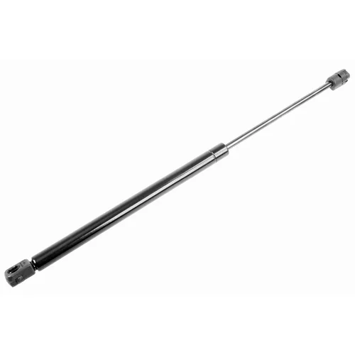 Pneumatická pružina, Batožinový/nákladný priestor VAICO V10-1036