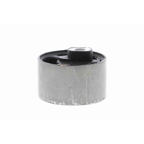 Uloženie motora V10-1124 /VAICO/ - obr. 1