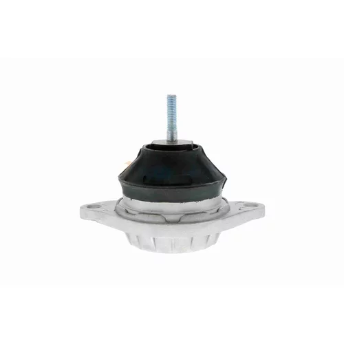 Uloženie motora V10-1140 /VAICO/ - obr. 5