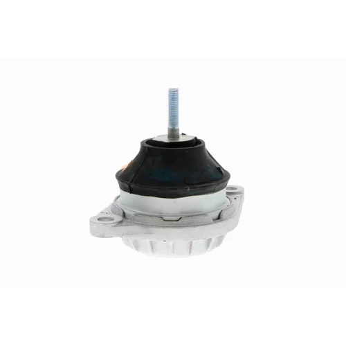 Uloženie motora V10-1150 /VAICO/ - obr. 8