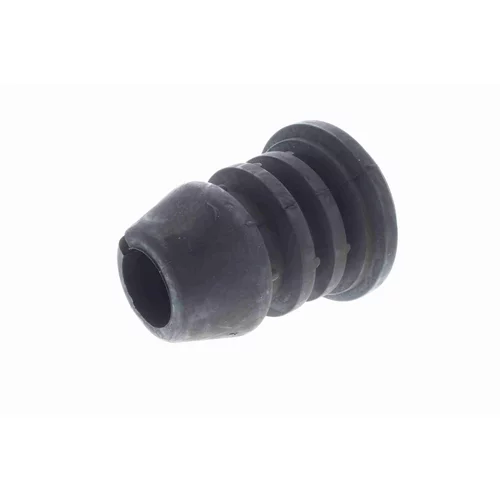Doraz odpruženia VAICO V10-1203
