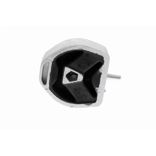 Uloženie motora V10-1213 /VAICO/ - obr. 5