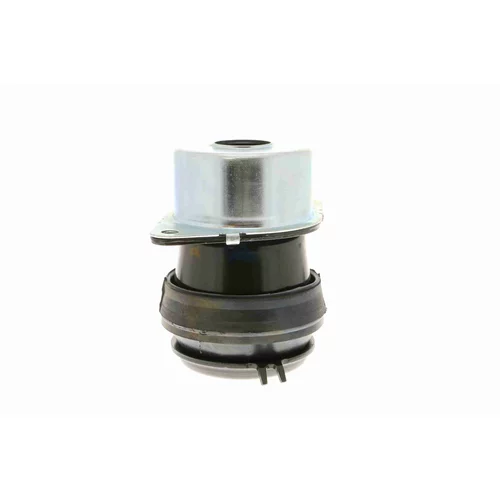 Uloženie motora V10-1254 /VAICO/ - obr. 4