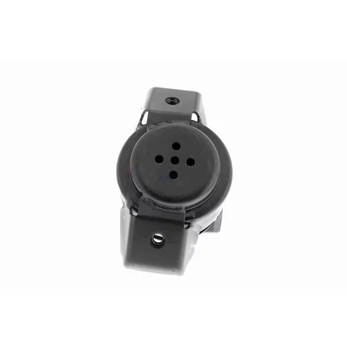 Uloženie motora V10-1261 /VAICO/ - obr. 7