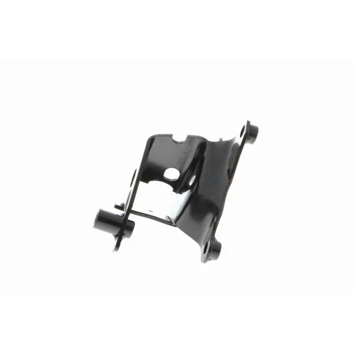 Uloženie motora V10-1263 /VAICO/ - obr. 10
