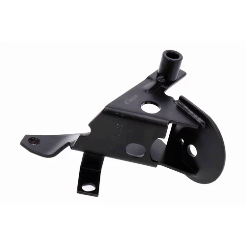 Uloženie motora V10-1263 /VAICO/ - obr. 5