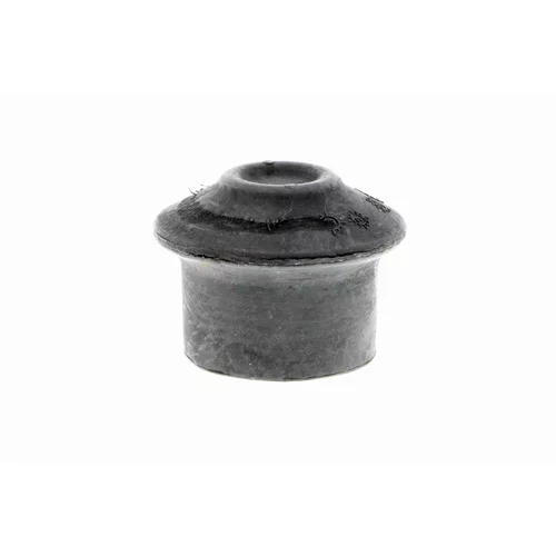 Doraz zavesenia motora V10-1270 /VAICO/ - obr. 2