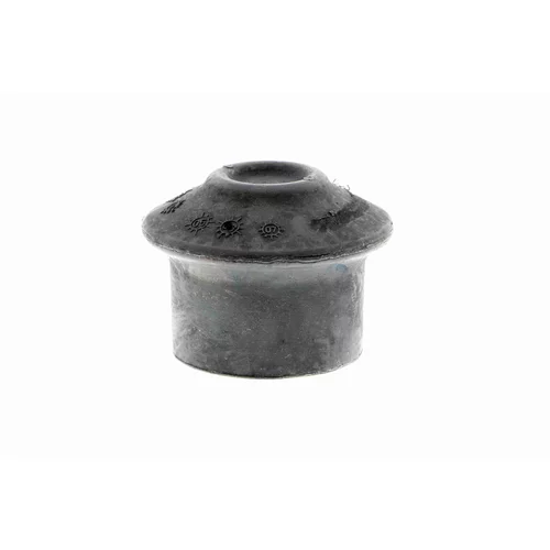 Doraz zavesenia motora V10-1270 /VAICO/ - obr. 5