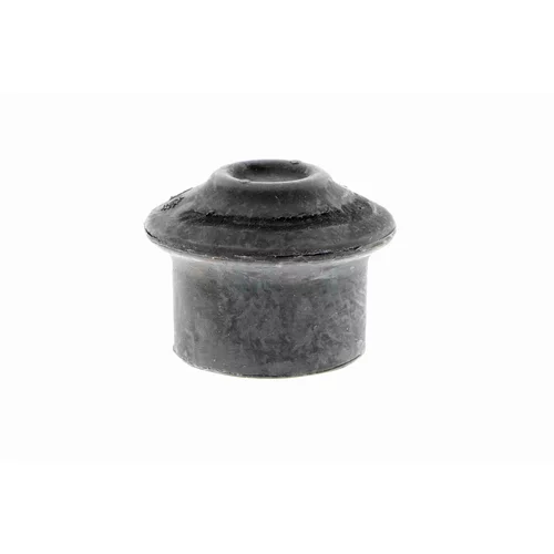 Doraz zavesenia motora V10-1270 /VAICO/ - obr. 7