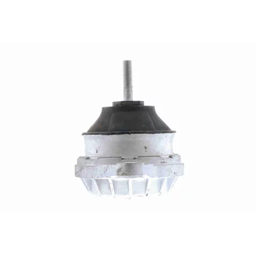 Uloženie motora V10-1277 /VAICO/ - obr. 3