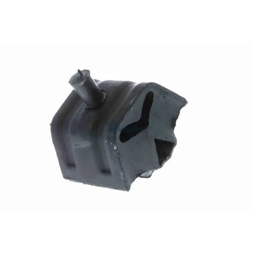 Uloženie motora V10-1281 /VAICO/ - obr. 8