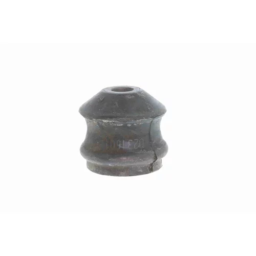 Uloženie motora V10-1292 /VAICO/ - obr. 6