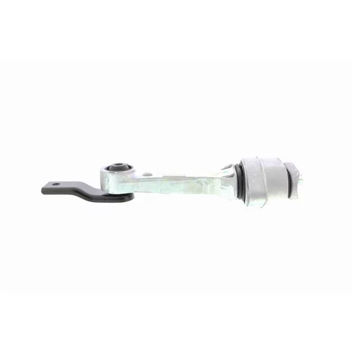 Uloženie motora V10-1410 /VAICO/ - obr. 5