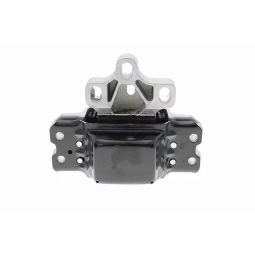 Uloženie motora V10-1479 /VAICO/ - obr. 5