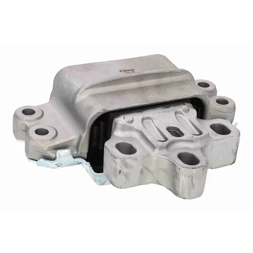 Uloženie motora VAICO V10-1480
