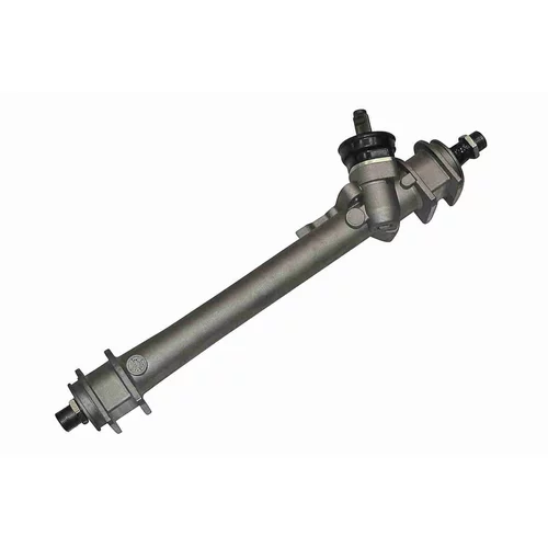 Prevodka riadenia VAICO V10-1690