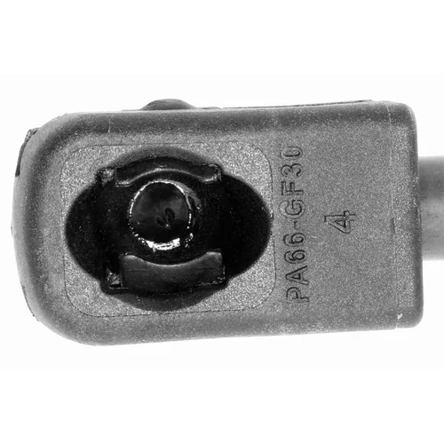 Plynová vzpera, kapota motora V10-1926 /VAICO/ - obr. 1