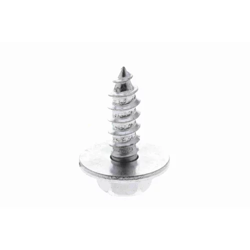 Skrutka V10-2021 /VAICO/ - obr. 3