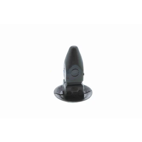 Matica V10-2044 /VAICO/ - obr. 7