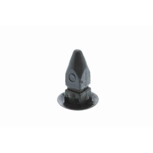 Matica V10-2044 /VAICO/ - obr. 8
