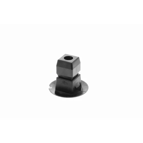 Matica V10-2049 /VAICO/ - obr. 6