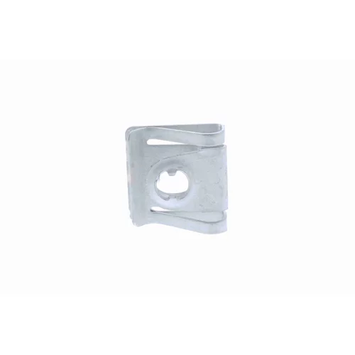 Matica V10-2060 /VAICO/ - obr. 1