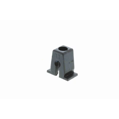 Matica V10-2062 /VAICO/ - obr. 6